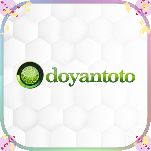 doyantoto — galeri pratinjau - APK Resmi